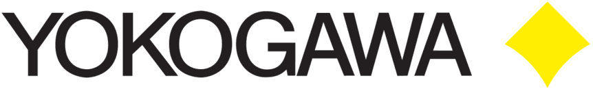 1280px-Yokogawa_logo.svg (1)