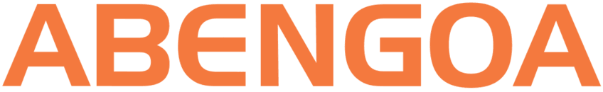 Abengoa.svg (1)