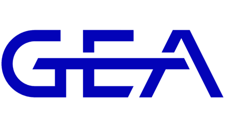 GEA-Logo (1)