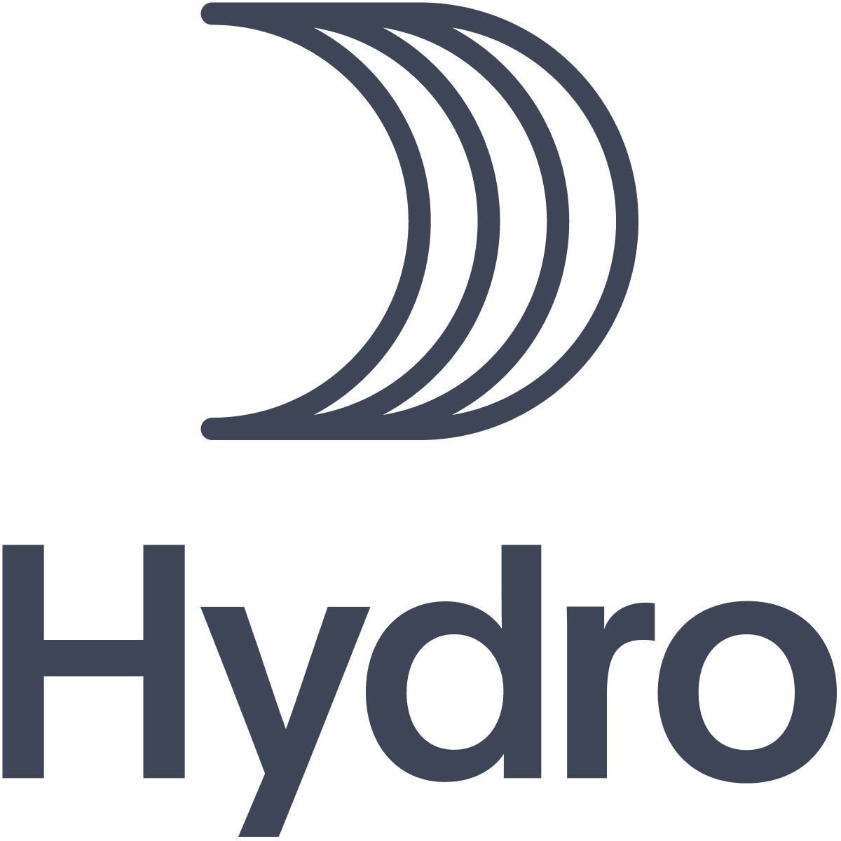 Norsk_Hydro.svg