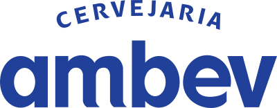 ambev-logo-7