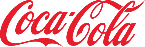 coca-cola-logo-10