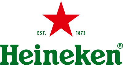heineken-logo-4 (1)