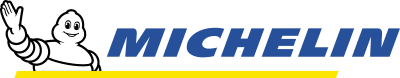 michelin-logo-3-1