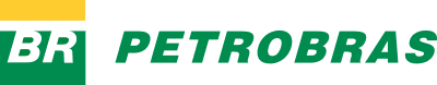 petrobras-logo-4-1