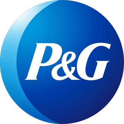 pg-logo-4