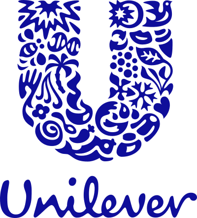 unilever-logo-4