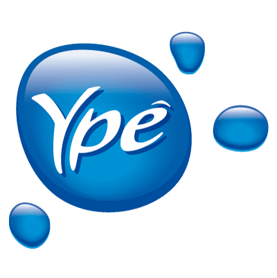 ype-logo-4