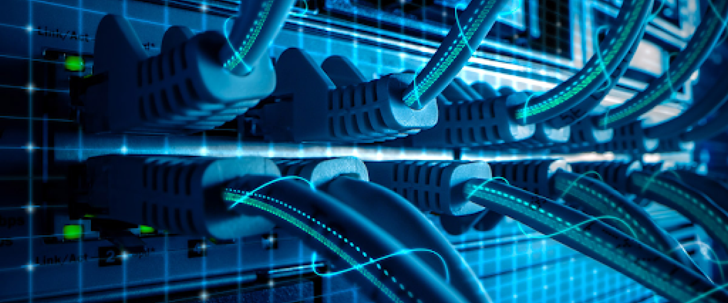 Troubleshooting em redes industriais