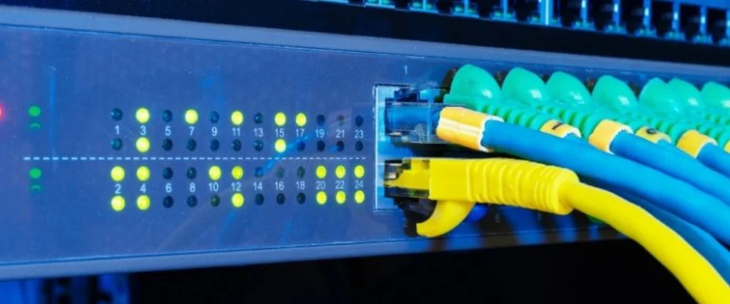Suporte a Redes DeviceNet e ControlNet