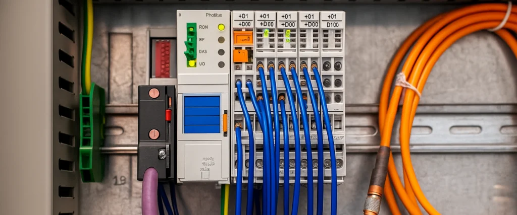 desvendando-certificação-de-redes-industriais