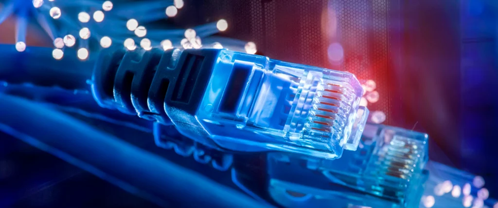 rede-ethernet