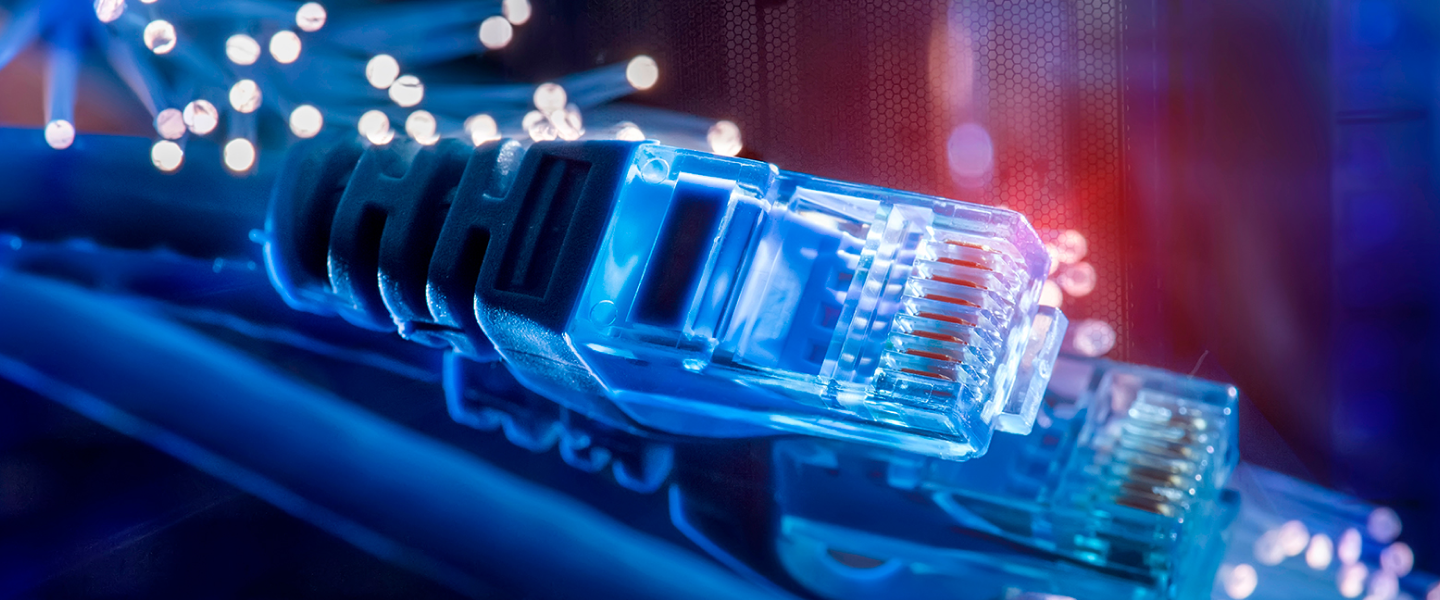 rede-ethernet